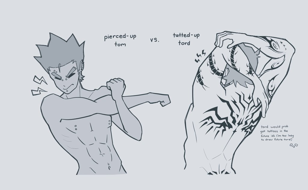 y0ngj14's tweet photo. Yall like this concept?

#eddsworld #tomtord #tordtom https://t.co/iGt4yXhcjM