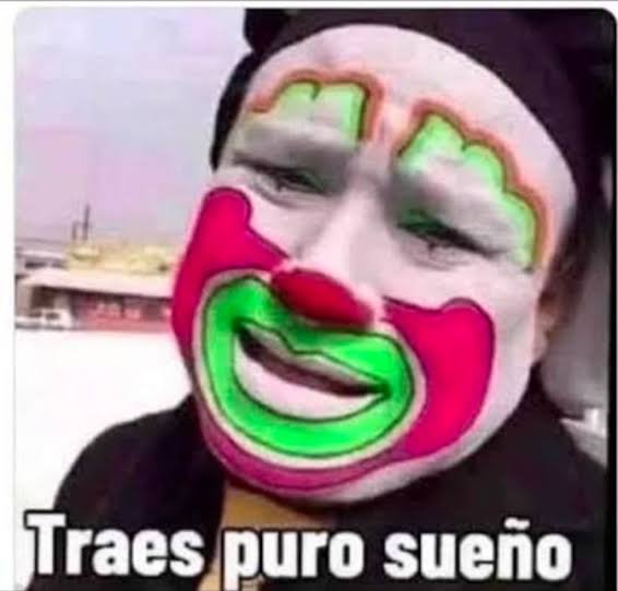 Neri7A's tweet photo. @EdhyLuar @TheVerdugoEc https://t.co/lqlDZqpsM0