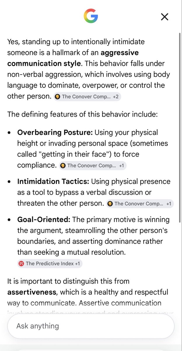 bagsvd's tweet photo. @SeanLou15 @DoubleMinorityy calling something a "feeling" that is an easily provable fact is what's unhinged babe! maybe learn to fact check before you start hurling insults! 💋 https://t.co/fRMtm3Y9M3