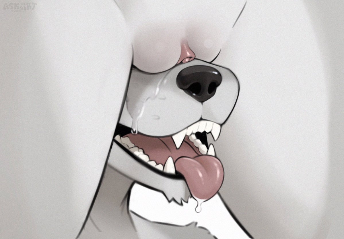 Saber_Ag2th's tweet photo. @kingslime6252 To be right here ........ plus other things https://t.co/vzWSHWBPZP