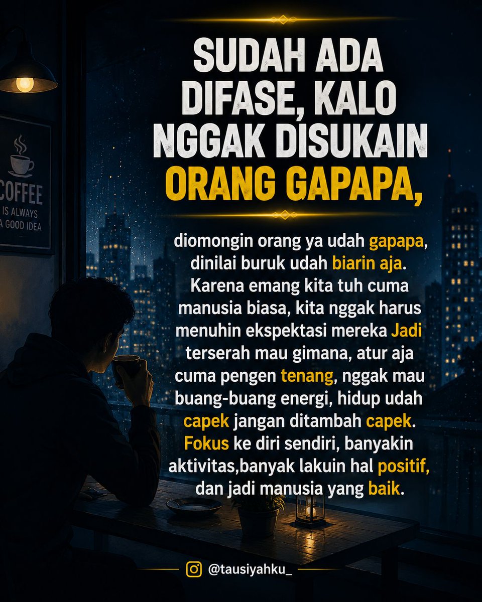 Tausiyahku's tweet photo. https://t.co/CewscwZcSA