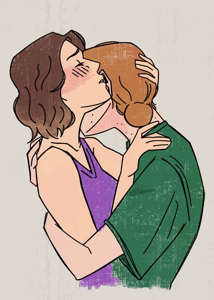 4aguas01's tweet photo. #elmax Ok uhmm, first time drawing this stuff ig lmao https://t.co/BYHL2wTLt2
