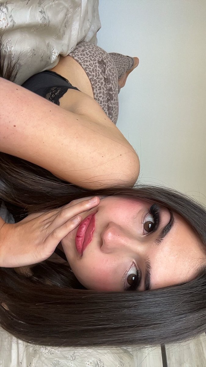 OFmodelAshley's tweet photo. @SkylarSkye3 @Elitefanspromo https://t.co/aCwwC5Hlwl https://t.co/e3Glcj12F5