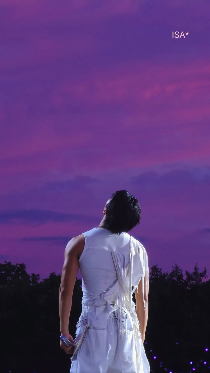 hj_____1230's tweet photo. よすぎるよねこれら😭😭😭撮ってくださった方に感謝😭😭😭今日も頑張れ俺‼️‼️‼️Gotta WORK‼️‼️‼️泣← https://t.co/o1JUl9l8Ij
