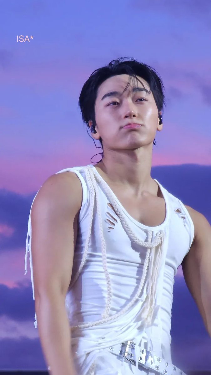 hj_____1230's tweet photo. よすぎるよねこれら😭😭😭撮ってくださった方に感謝😭😭😭今日も頑張れ俺‼️‼️‼️Gotta WORK‼️‼️‼️泣← https://t.co/o1JUl9l8Ij