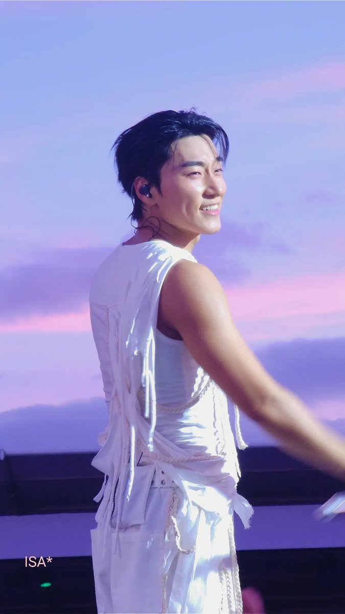 hj_____1230's tweet photo. よすぎるよねこれら😭😭😭撮ってくださった方に感謝😭😭😭今日も頑張れ俺‼️‼️‼️Gotta WORK‼️‼️‼️泣← https://t.co/o1JUl9l8Ij