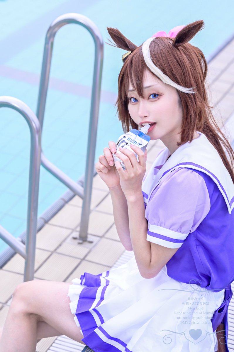 翡翠(ヒスイ） (@kei4g63) / Posts / X