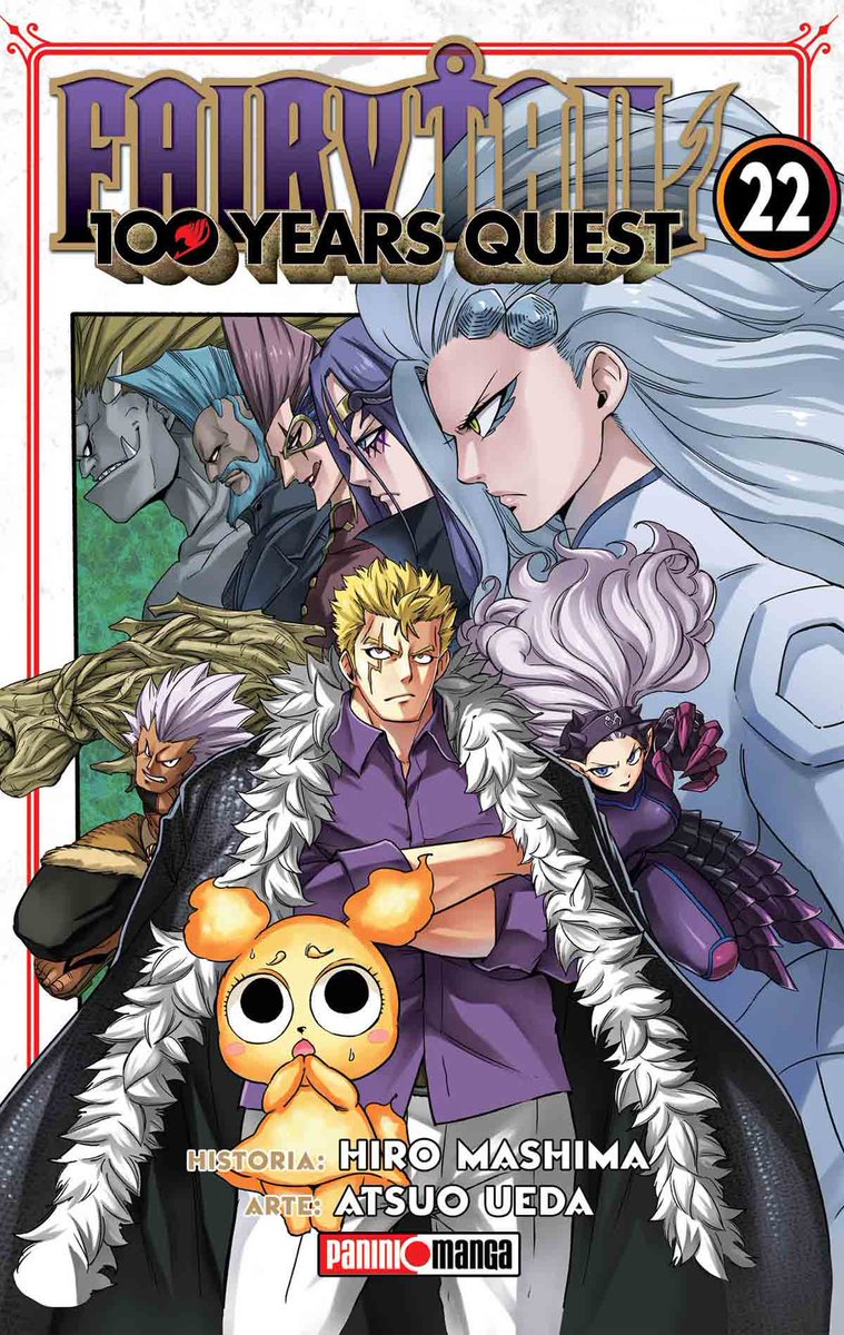 mangashopmx's tweet photo. #Mangaticias #CHECKLISTPanini ✅
3ª semana de julio 2026. Estas son las próximas novedades manga en español que Editorial Panini publicará oficialmente: 9 novedades
📲Whatsapp: https://t.co/QtUSY9hCY0
📦Entregas en MTY, NL
✈️Envíos en México https://t.co/W9KUEizPIO