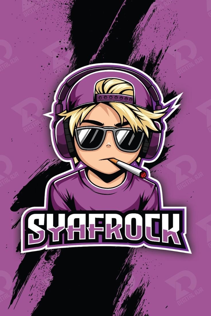 elsa_vtuber0's tweet photo. 🏹 Ready to conquer the competition? 🔥

#Twitch #TwitchStreamer #TwitchAffiliate #TwitchPartner #TwitchGaming #Streaming #LiveStreaming #StreamerLife #GamingLogo

Reference from web https://t.co/F6RVEuNl3V