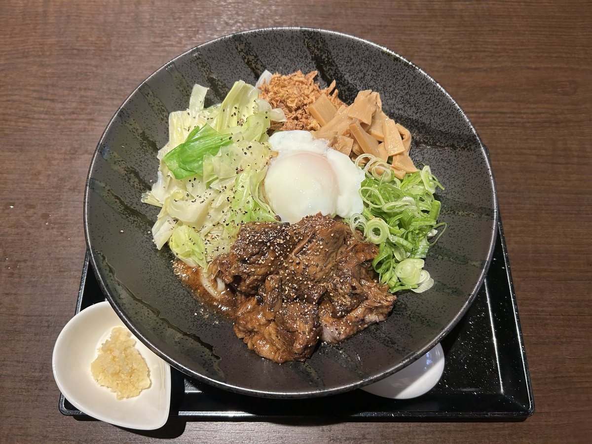 おはようございます。 本日は通常営業10時〜25時。 15時前～15時30分