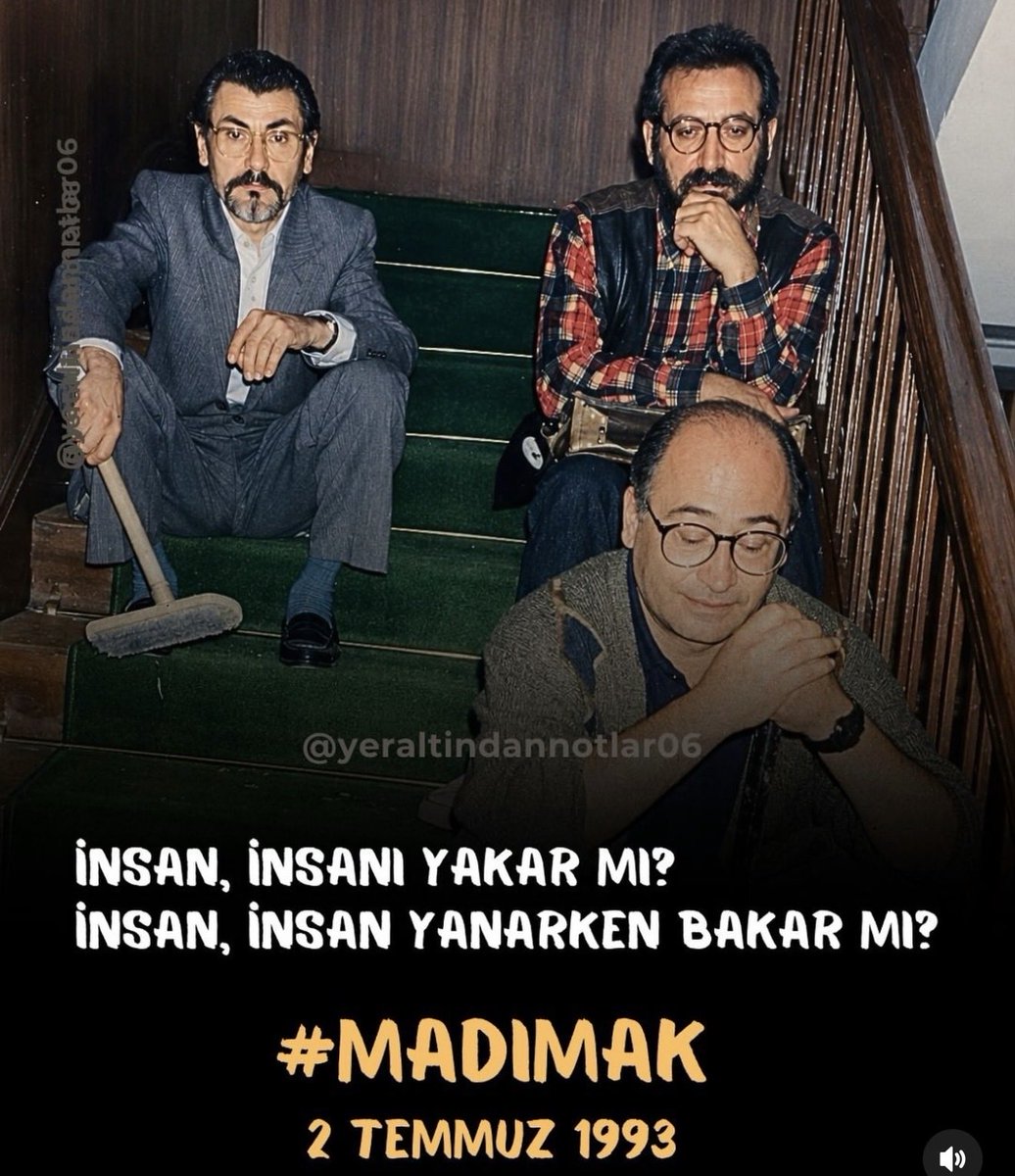balporsuguDerya's tweet photo. Karanlık günler hangileriydi derseler bu fotoğrafı gösterirsiniz 😞 https://t.co/nGbDrhcO5I