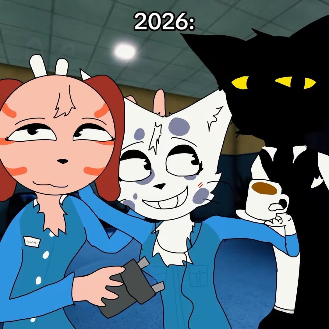 KittheOrangefox's tweet photo. The difference here is crazy. https://t.co/sVzNevYg2C