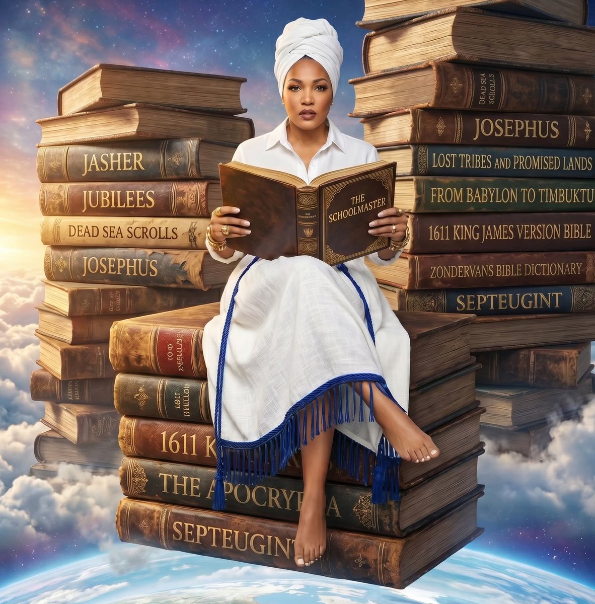 PsalmCepher's tweet photo. Latest single,  The Schoolmaster  released TODAY! https://t.co/Sim6f8m9V3