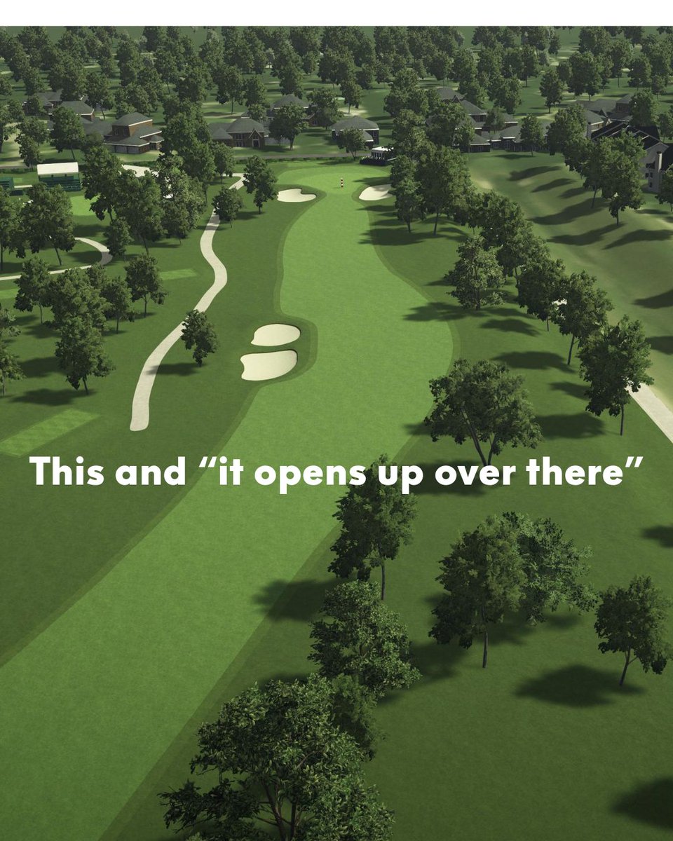 SkyTrakGolf's tweet photo. this and...
#SKYTRAK #golfsim #golflife #thisand https://t.co/VVcrrtavXe