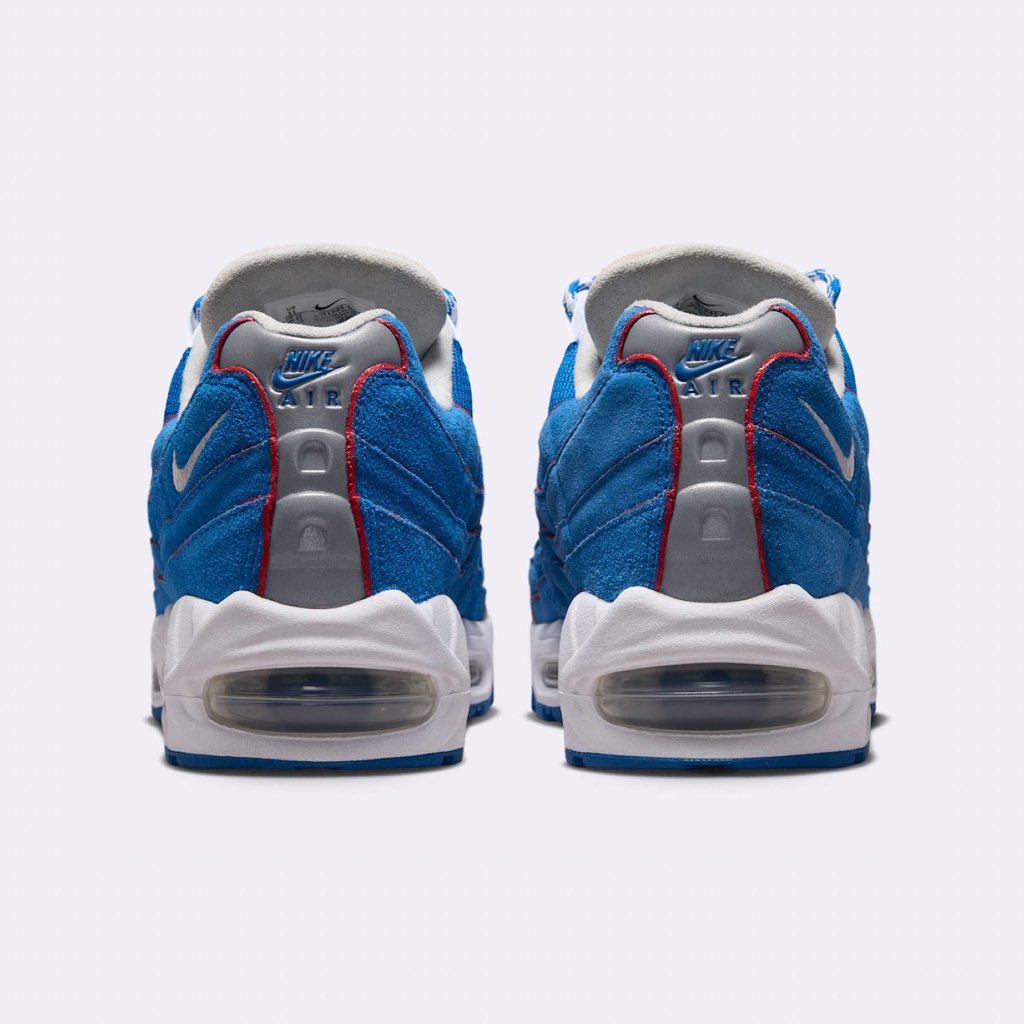 sneakerhack1 tweet picture