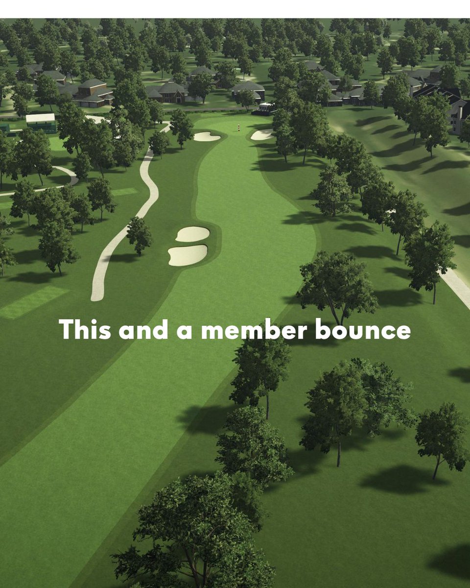 SkyTrakGolf's tweet photo. this and...
#SKYTRAK #golfsim #golflife #thisand https://t.co/VVcrrtavXe