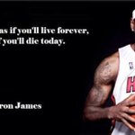Photo by Colton (@criggsNBA)