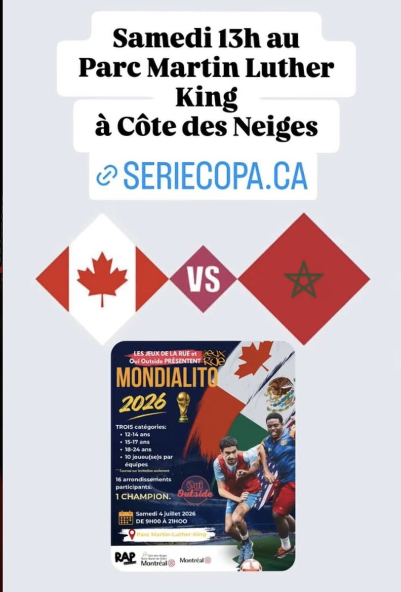 momentum 🇲🇦 tweet media