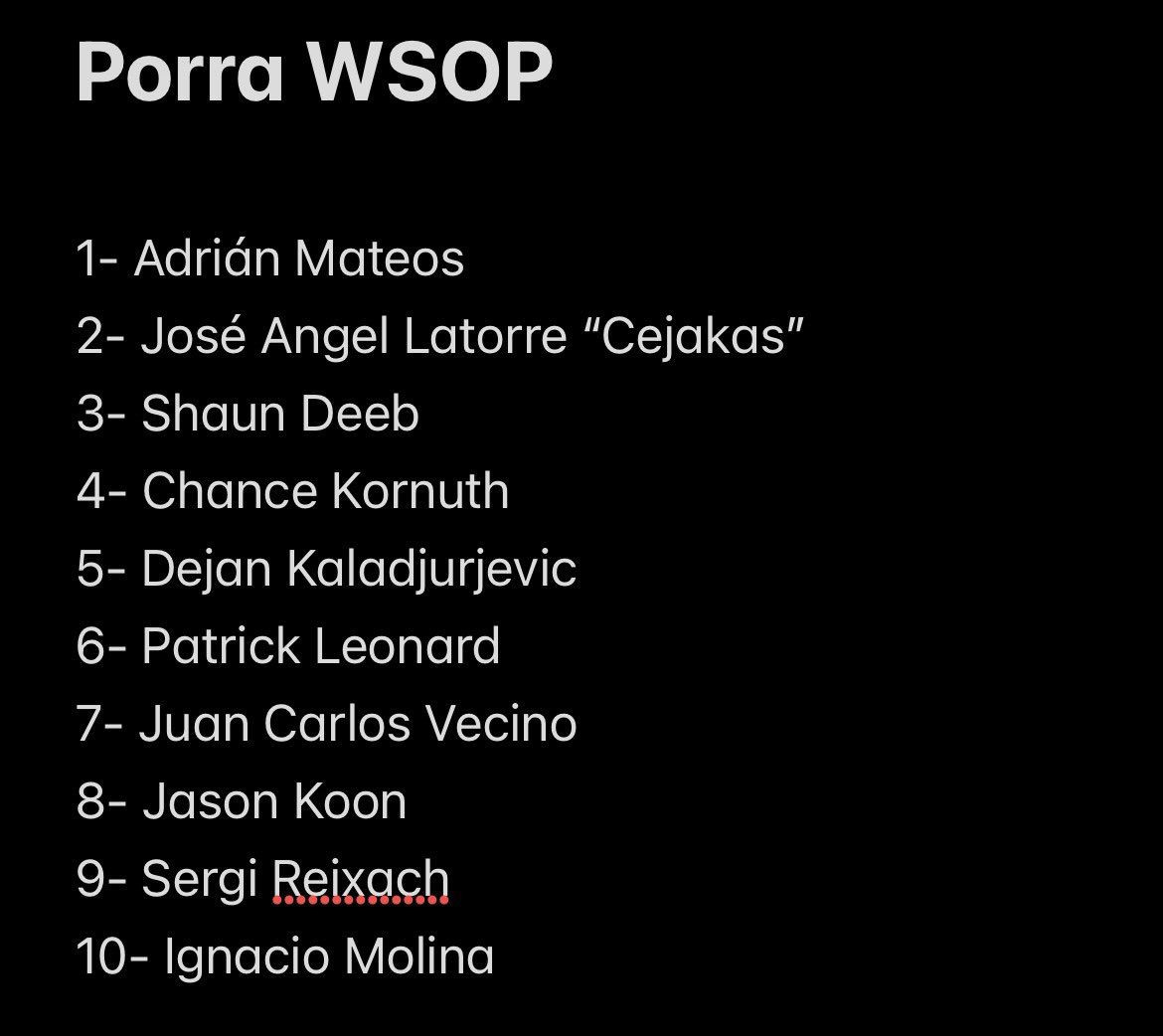SrLuso's tweet photo. @poker_red @SixersPoker https://t.co/4ir2uoRzY6