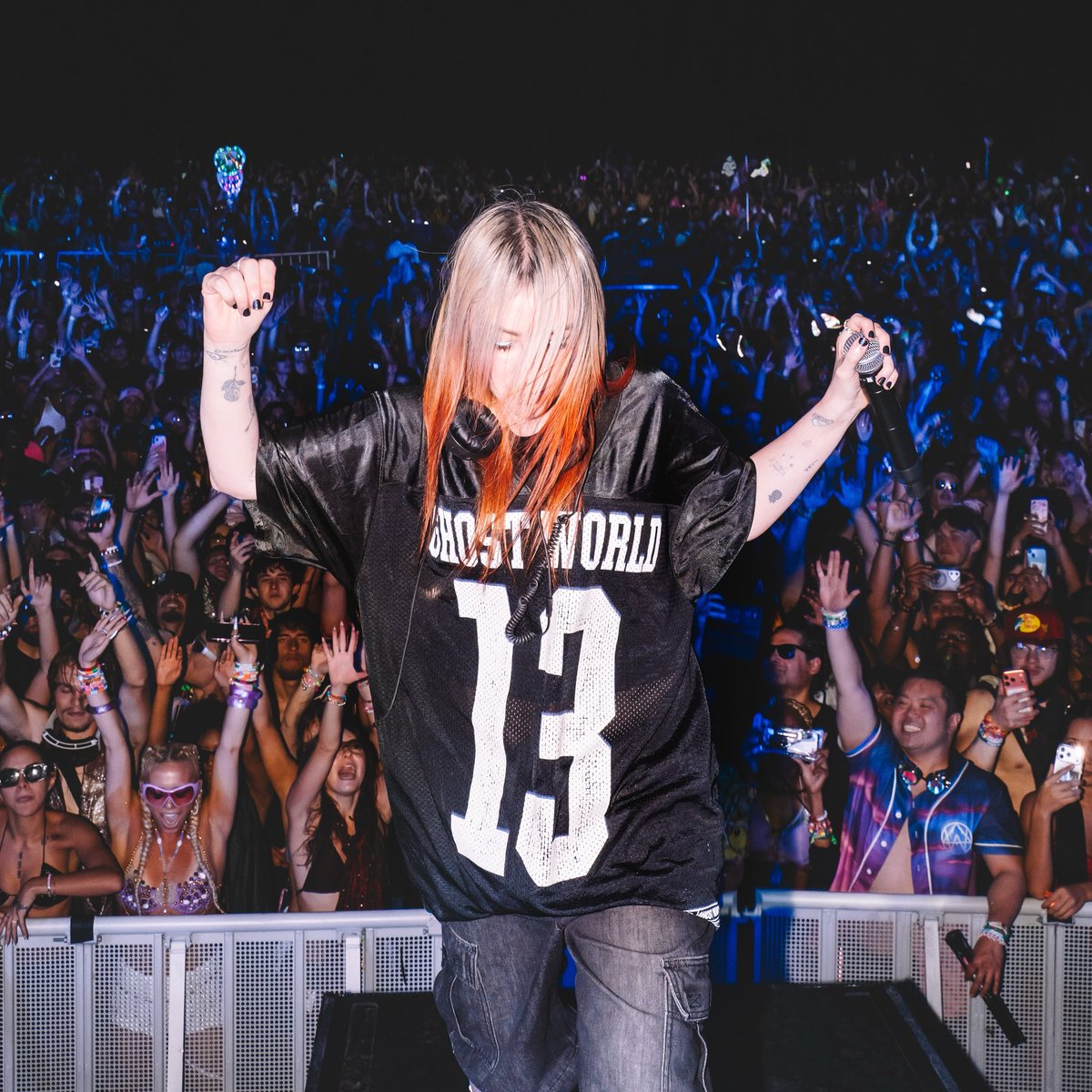 awonderland's tweet photo. DROPPING TOMORROW 2PM PST

THE GHOST WORLD JERSEY 

via www. FMUOASL . com https://t.co/8Mihtb0LSq