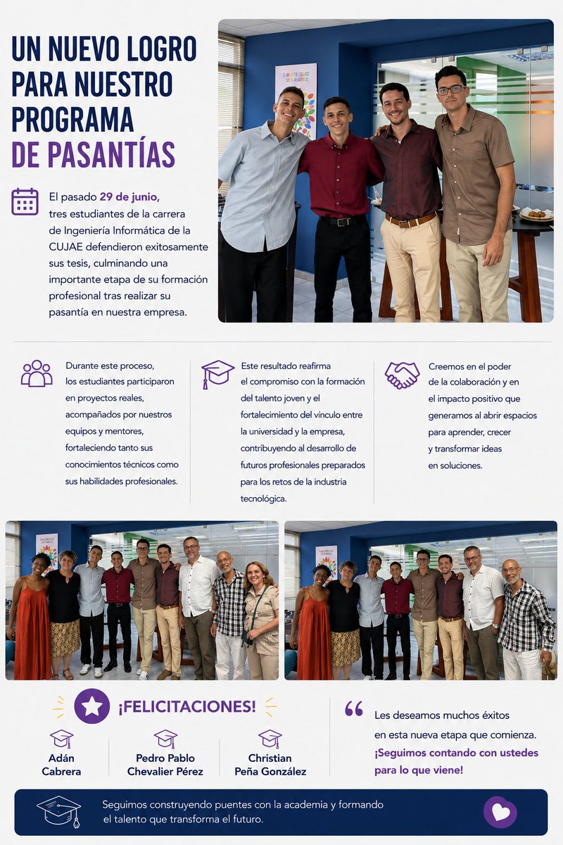 avangenio's tweet photo. https://t.co/1KXBAIpv9H