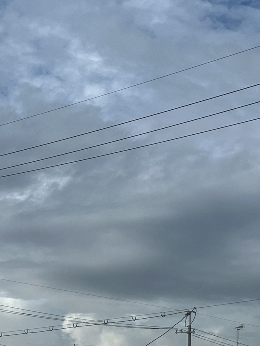 Liberal_Market's tweet photo. おはようございます😀

現在の岡山市の天気は曇り🌥️

今日は #うどんの日 だそうです😋
また香川へうどんはしご旅行きたい🧡

今日も頑張りましょうー！❤️‍🔥❤️‍🔥

#企業公式が毎朝地元の天気を言い合う 
#企業公式相互フォロー https://t.co/BNj4VcMTnx