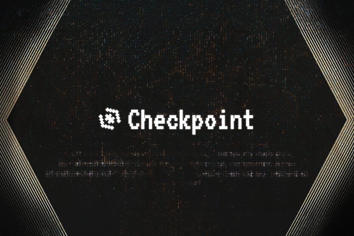 qrcoindotfun's tweet photo. AUCTION #482 COMPLETE ✅

Winner = @checkpointex 🏆
Winning Bid = $40
Winning Link = https://t.co/CucjJjflX1

Check it out via https://t.co/7KINEOQ7iU!