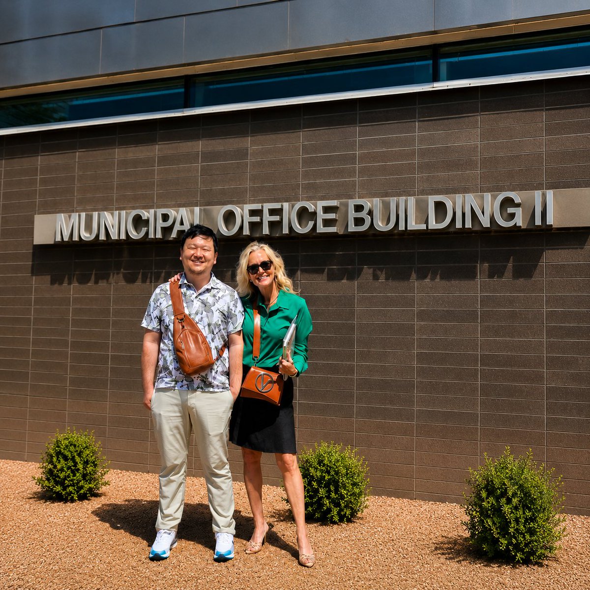 CariSparks's tweet photo. It was an honor to have a seat at the table today to discuss the future of housing and explore how ROC Title can support our growing communities. Grateful for the opportunity to collaborate with developers and industry leaders. π‘π€π
#ROCTitle #RealEstate #Growth #Development https://t.co/GEcbit8jPm