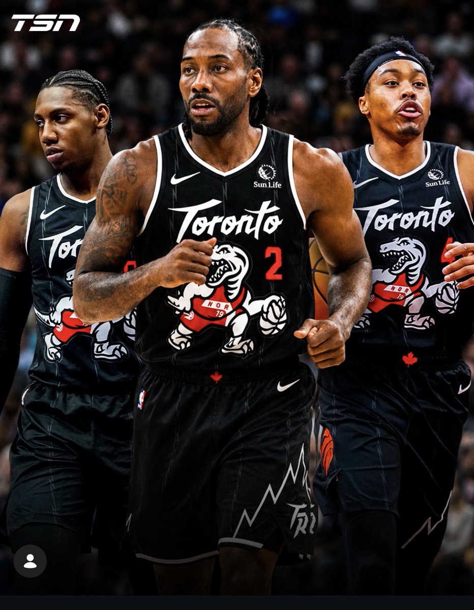 TOTTabaj's tweet photo. 2019 rematch https://t.co/9vnUlehOe9