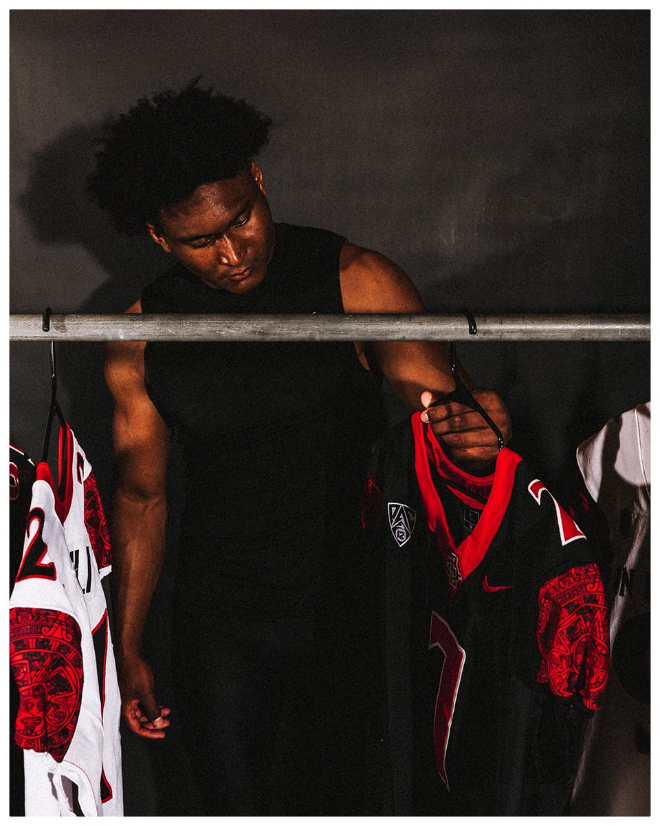 San Diego State Football tweet media
