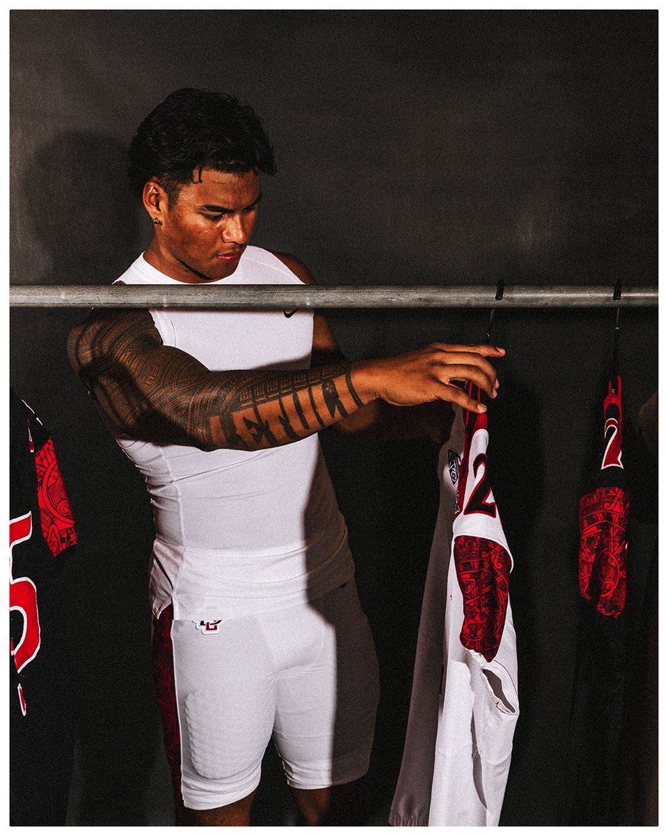 San Diego State Football tweet media