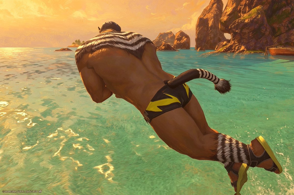 leander_lindt's tweet photo. Leander and Sobek beach day!! https://t.co/D5alzSbhVS