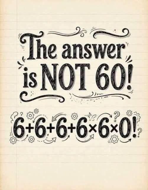 __Libra1's tweet photo. What is the answer? Give detail explanation.??? https://t.co/fPY246RuJf