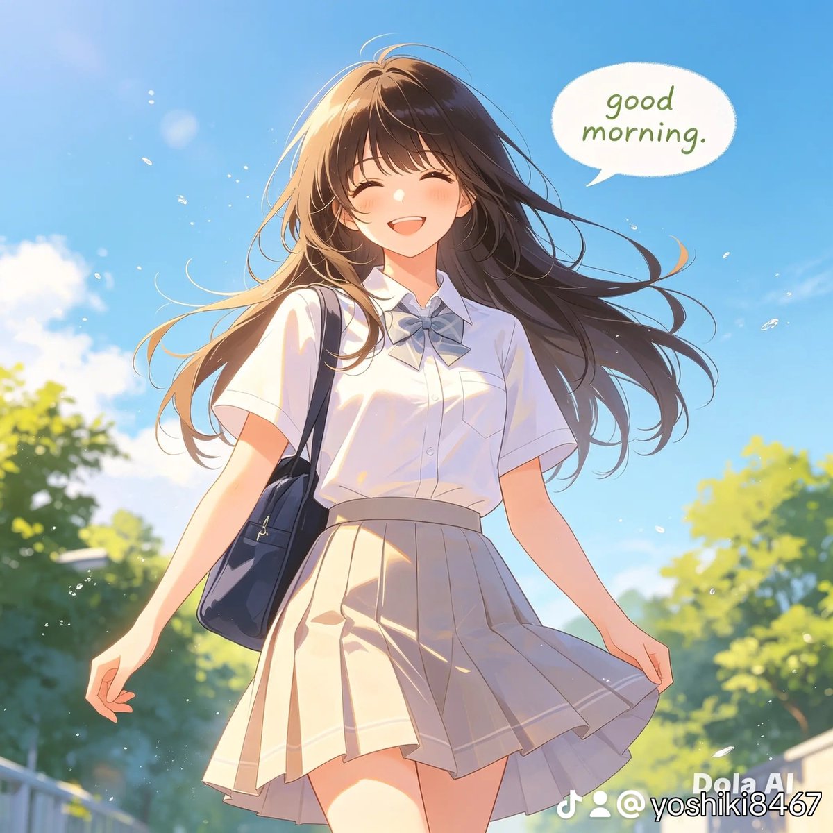 宜しくお願いします😊💞