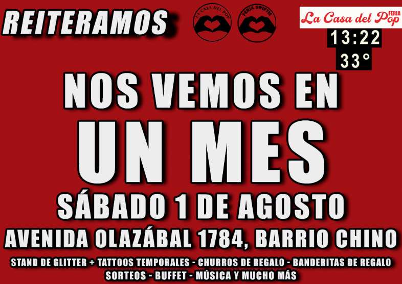 Lacasadelpopp's tweet photo. https://t.co/iy8ayB0Z2n