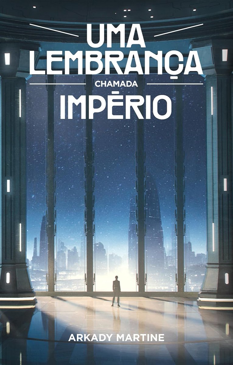 editoraaleph's tweet photo. duologia completa em seis meses? temos! https://t.co/PPFCVTRdKW