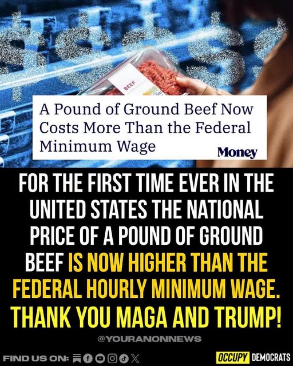 brontyman's tweet photo. https://t.co/pMnwzhMlUU