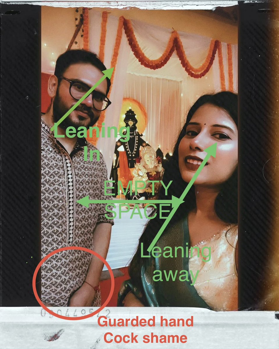 MenMuscleMoney's tweet photo. Green Line Never Lies. @alpharivelino https://t.co/GdvW6HHC49
