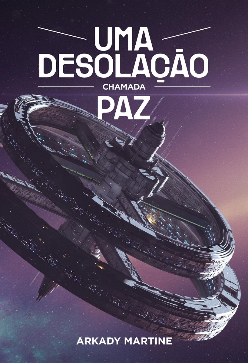editoraaleph's tweet photo. duologia completa em seis meses? temos! https://t.co/PPFCVTRdKW