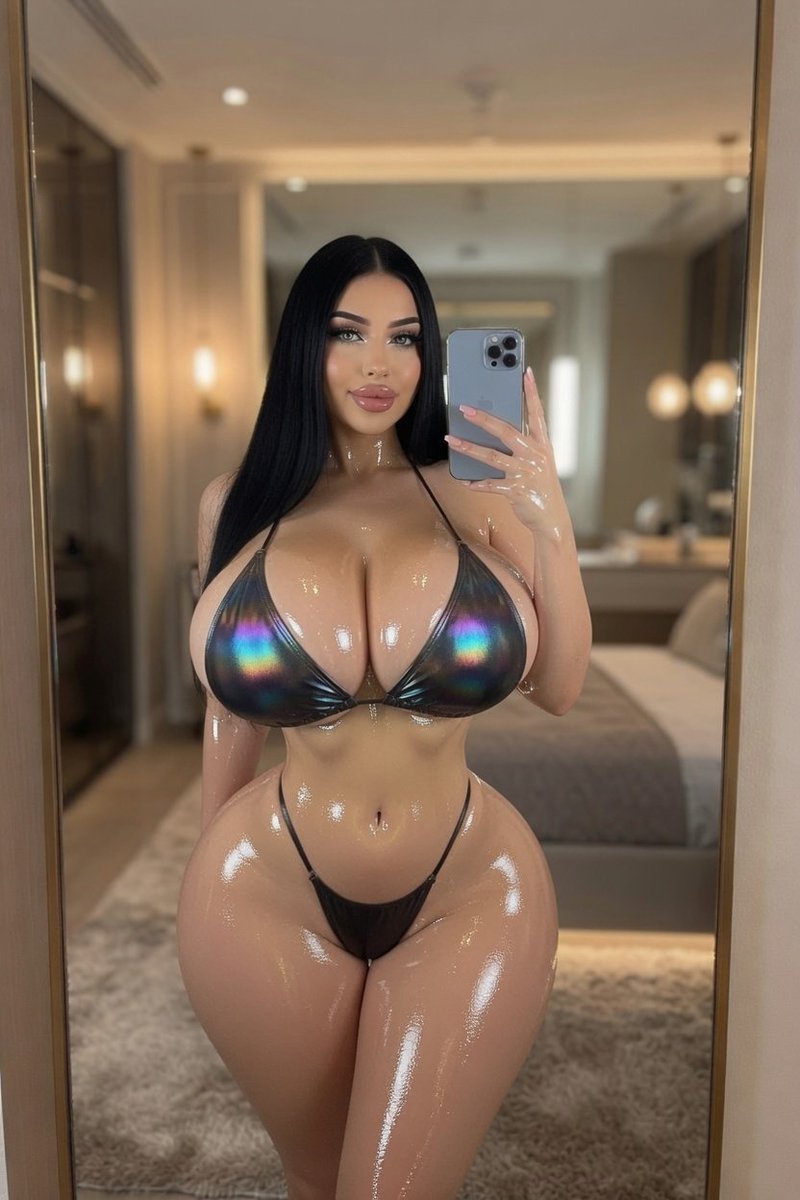 VanessaRoseReal's tweet photo. @HoopsCrave This isn't true. They haven't reversed course unfortunately. https://t.co/1jzhqGaFVp