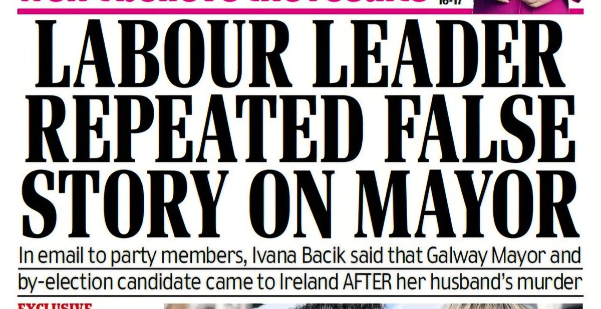 TheMandyGall's tweet photo. Liebour https://t.co/1xjChNdxJQ