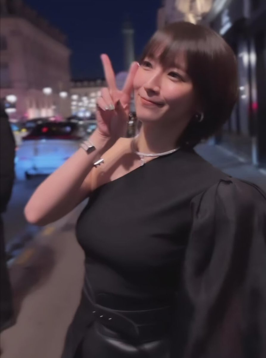 nakanukiyaaa's tweet photo. 吉岡里帆さん(31)、ずっと可愛いし衰え知らず過ぎないか…… https://t.co/QD1Q0c2VpT