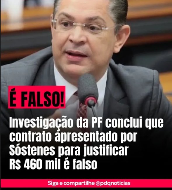 mariarita4141's tweet photo. Falso https://t.co/qShsxUQRl0