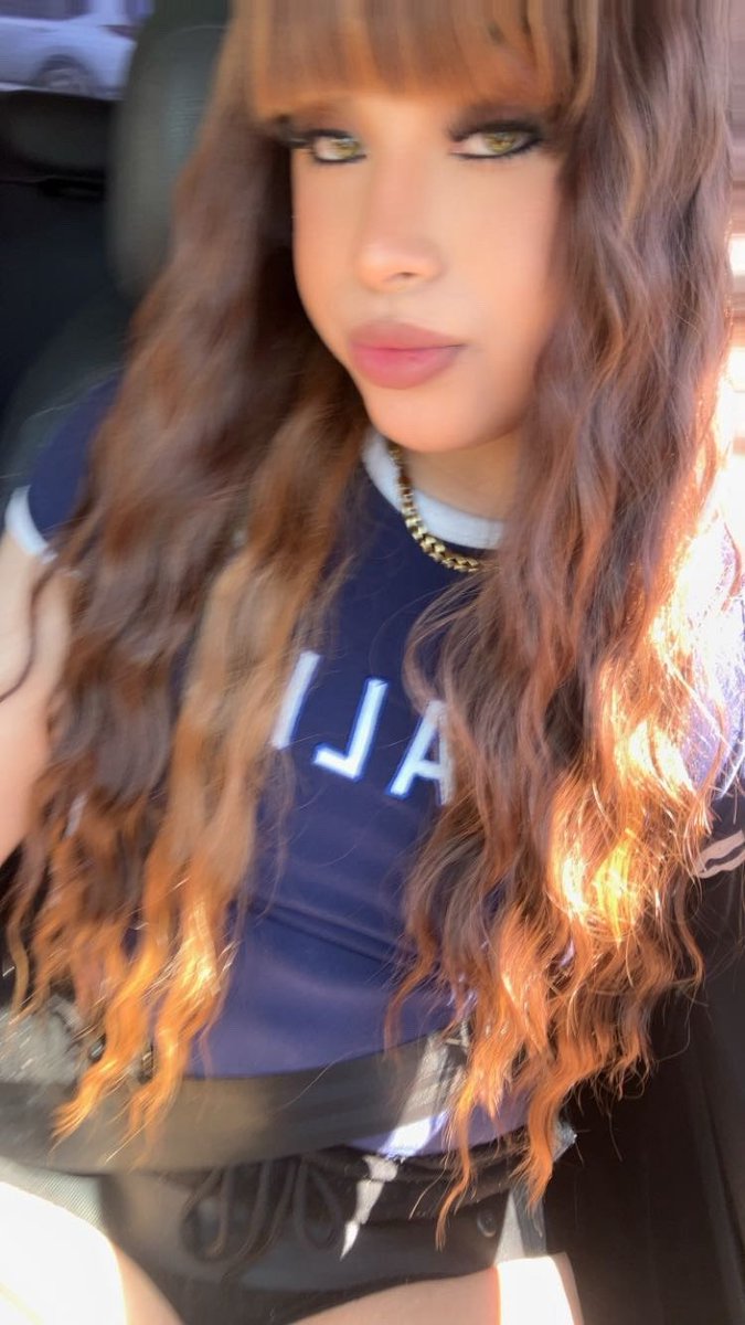 MiliMaze's tweet photo. Dm me for my feet pic🦶and Cash App ✅

Hit my link in the bio for my only fans 🐤
#badgirl #baddie #feetpics #cashapp #onlyfans #tgirl #paypig #sugarbaby https://t.co/3X07rTf2hd