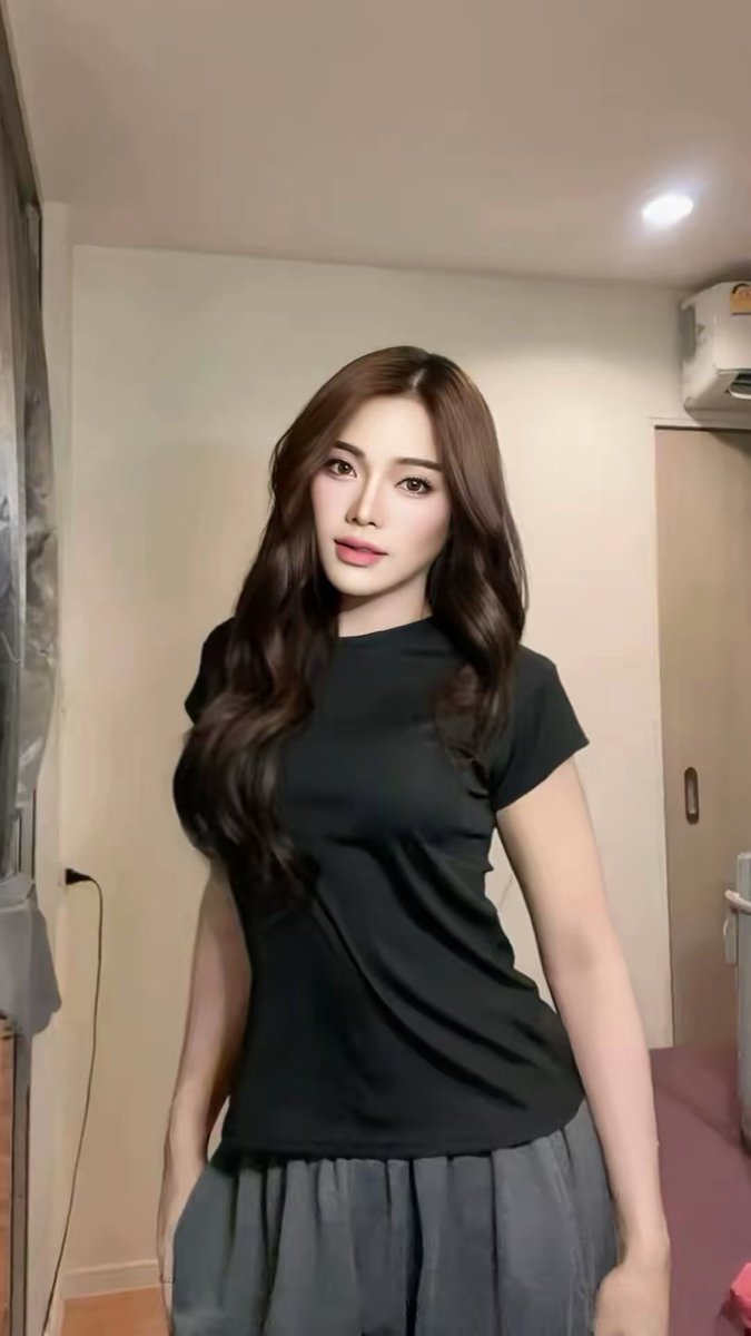 Lilithtqnv's tweet photo. #สาวสอง #บางแค #เพชรเกษม https://t.co/6flpCV9f5E