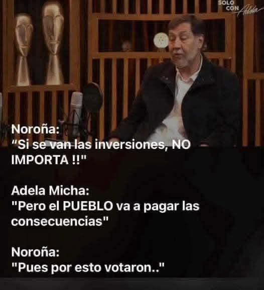 Sixx123's tweet photo. @Oscar_Chavira La 4t... https://t.co/fh67SITOkV