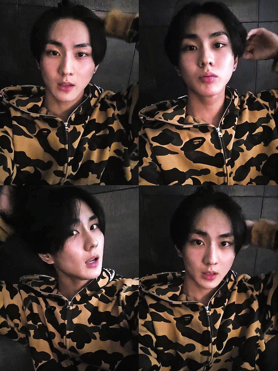 jungwon_mine's tweet photo. 🫠🖤 https://t.co/YuJwxycWjU