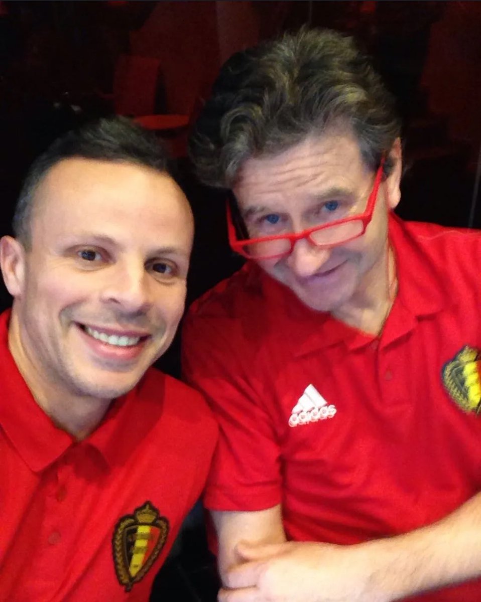 FutbolMarroqui's tweet photo. 🇲🇦❤️🇧🇪 https://t.co/ApY5T1cBkP