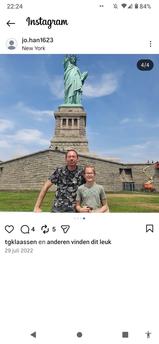 lewinskylou2's tweet photo. Dit gaat de #DOOFPOT in, mensen. Je hoort er nu al BIJNA NIETS meer over en dat zal STEEDS MINDER worden.

De 15-jarige KIM ENTING die verdacht wordt van MOORD op haar BEIDE ouders in Meerstad blijft langer vastzitten
#kimenting #oudermoord #meerstad #meerstadmoorden @sjuul2030 
https://t.co/xv8lzCvPom