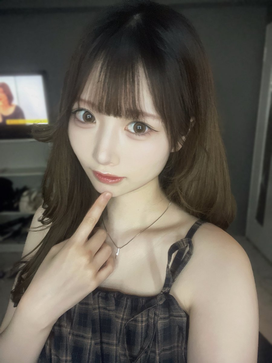 Chipie (@t4keme0ut_) / Posts / X
